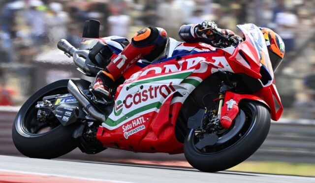 gng_1304341_hires_1600x900