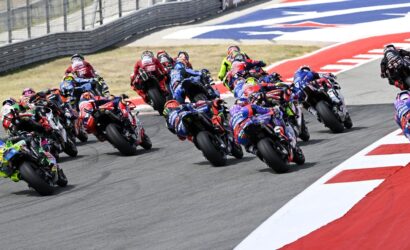 gng_1304360_hires_1600x900