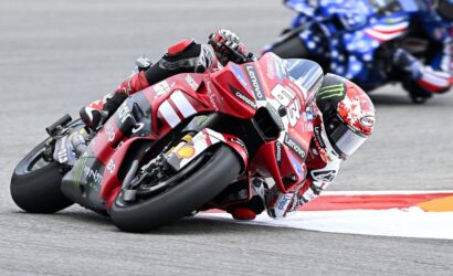 gng_1304400_hires_1600x900