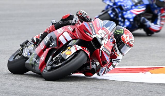 gng_1304400_hires_1600x900