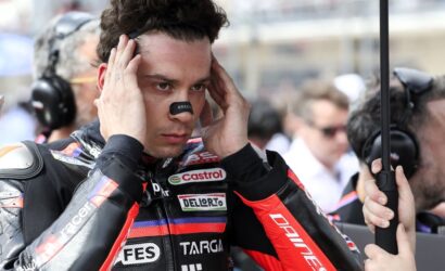 gng_1304447_hires_1600x900