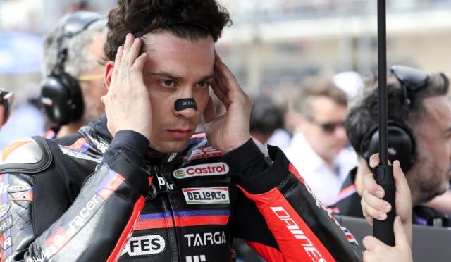 gng_1304447_hires_1600x900