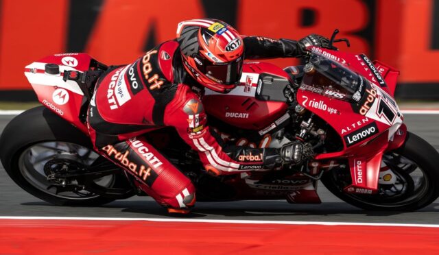 gng_1304834_hires_1600x900