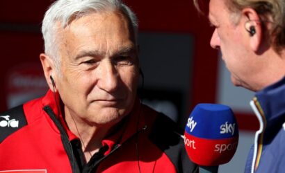 gng_1308886_hires_1600x900