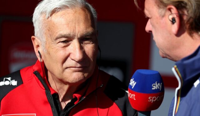 gng_1308886_hires_1600x900