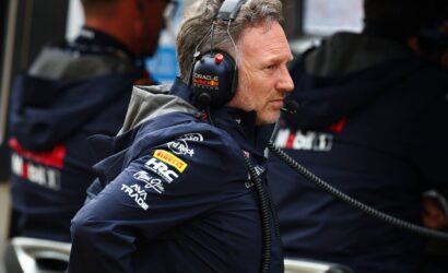 https3A2F2Fs3-newsifier.ams3_.digitaloceanspaces.com2Fgpblog.com2Fimages2F2025-072Fsi202507060281-1-1