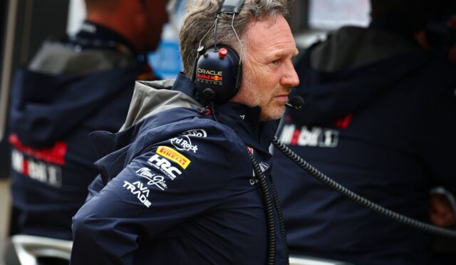 https3A2F2Fs3-newsifier.ams3_.digitaloceanspaces.com2Fgpblog.com2Fimages2F2025-072Fsi202507060281-1-1