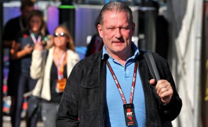 https3A2F2Fs3-newsifier.ams3_.digitaloceanspaces.com2Fgpblog.com2Fimages2F2025-092F20250829-0121-1