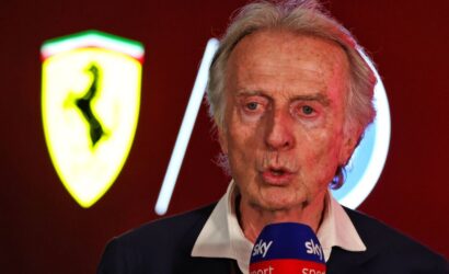 https3A2F2Fs3-newsifier.ams3_.digitaloceanspaces.com2Fgpblog.com2Fimages2F2025-092Fluca-di-montezemolo-68c7da84ad64c