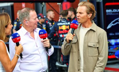 https3A2F2Fs3-newsifier.ams3_.digitaloceanspaces.com2Fgpblog.com2Fimages2F2025-092Fnico-rosberg-at-the-italian-grand-prix-68c04477522c7