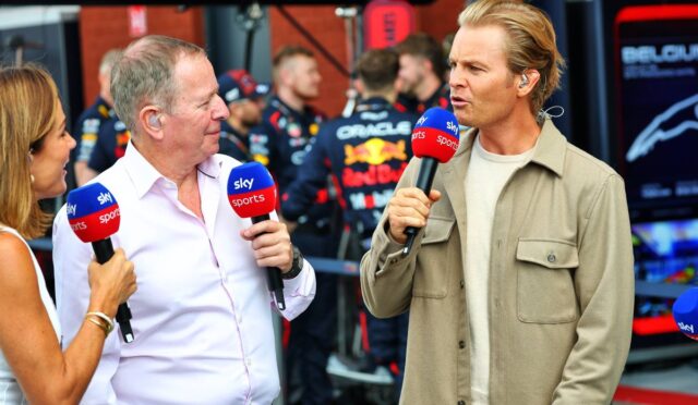 https3A2F2Fs3-newsifier.ams3_.digitaloceanspaces.com2Fgpblog.com2Fimages2F2025-092Fnico-rosberg-at-the-italian-grand-prix-68c04477522c7