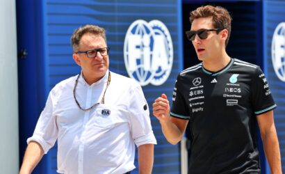 https3A2F2Fs3-newsifier.ams3_.digitaloceanspaces.com2Fgpblog.com2Fimages2F2025-092Fnikolas-tombazis-fia-with-george-russell-68c6f7e376eaa