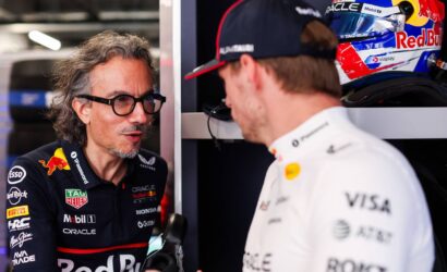 https3A2F2Fs3-newsifier.ams3_.digitaloceanspaces.com2Fgpblog.com2Fimages2F2025-092Fsi202508021688-1