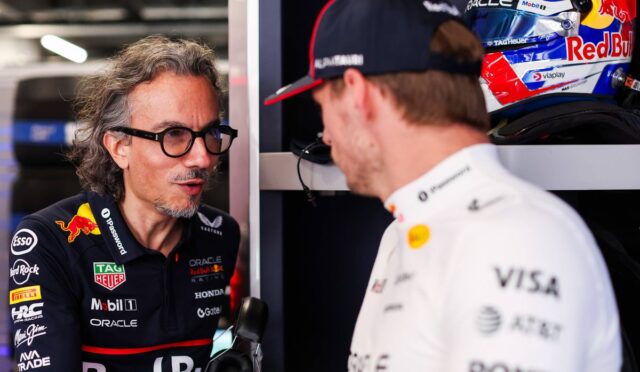 https3A2F2Fs3-newsifier.ams3_.digitaloceanspaces.com2Fgpblog.com2Fimages2F2025-092Fsi202508021688-1