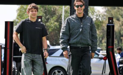 https3A2F2Fs3-newsifier.ams3_.digitaloceanspaces.com2Fgpblog.com2Fimages2F2025-102F20251023-0135-68fbc6cc0efdf