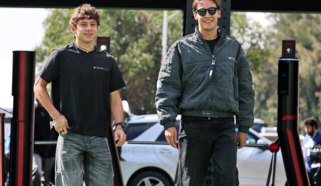 https3A2F2Fs3-newsifier.ams3_.digitaloceanspaces.com2Fgpblog.com2Fimages2F2025-102F20251023-0135-68fbc6cc0efdf