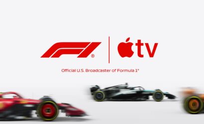 https3A2F2Fs3-newsifier.ams3_.digitaloceanspaces.com2Fgpblog.com2Fimages2F2025-102Ff1appletv-68f243373f0ba