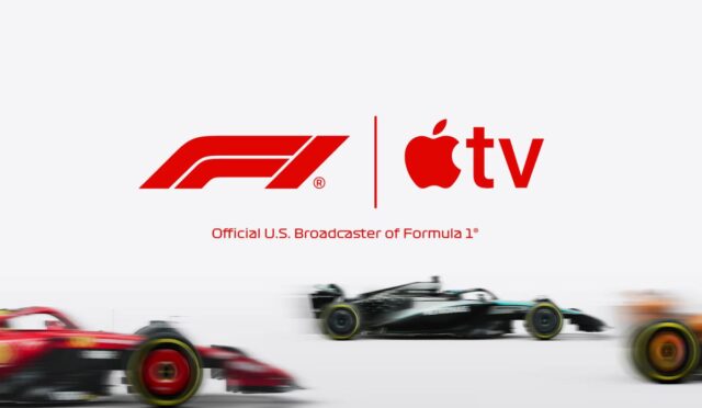 https3A2F2Fs3-newsifier.ams3_.digitaloceanspaces.com2Fgpblog.com2Fimages2F2025-102Ff1appletv-68f243373f0ba