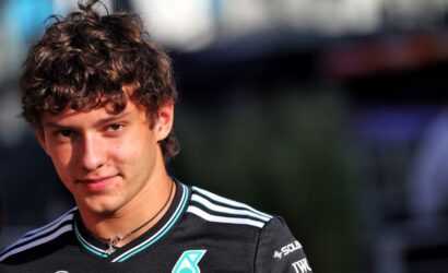 https3A2F2Fs3-newsifier.ams3_.digitaloceanspaces.com2Fgpblog.com2Fimages2F2025-112Fantonelli-mexico-photo-69060d3b51258