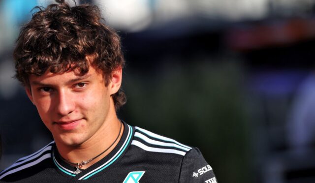 https3A2F2Fs3-newsifier.ams3_.digitaloceanspaces.com2Fgpblog.com2Fimages2F2025-112Fantonelli-mexico-photo-69060d3b51258