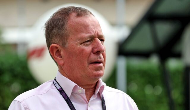 https3A2F2Fs3-newsifier.ams3_.digitaloceanspaces.com2Fgpblog.com2Fimages2F2025-112Fmartin-brundle-singapore-691464cd14c4a