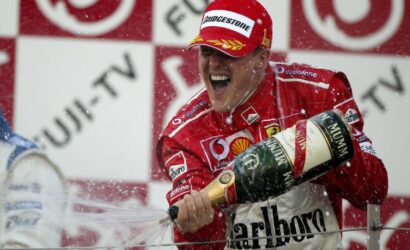 https3A2F2Fs3-newsifier.ams3_.digitaloceanspaces.com2Fgpblog.com2Fimages2F2025-112Fmichael-schumacher-ferrari-f1-691377856fd58