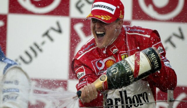 https3A2F2Fs3-newsifier.ams3_.digitaloceanspaces.com2Fgpblog.com2Fimages2F2025-112Fmichael-schumacher-ferrari-f1-691377856fd58