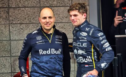 https3A2F2Fs3-newsifier.ams3_.digitaloceanspaces.com2Fgpblog.com2Fimages2F2025-122F20251122-0490-6935bab762b96-1