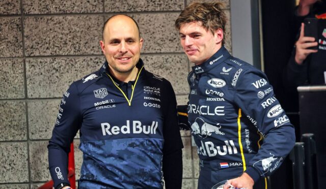 https3A2F2Fs3-newsifier.ams3_.digitaloceanspaces.com2Fgpblog.com2Fimages2F2025-122F20251122-0490-6935bab762b96-1