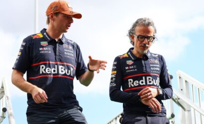 https3A2F2Fs3-newsifier.ams3_.digitaloceanspaces.com2Fgpblog.com2Fimages2F2025-122Fverstappen-mekies-69428242e6d8a-1