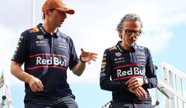 https3A2F2Fs3-newsifier.ams3_.digitaloceanspaces.com2Fgpblog.com2Fimages2F2025-122Fverstappen-mekies-69428242e6d8a-1