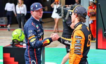 https3A2F2Fs3-newsifier.ams3_.digitaloceanspaces.com2Fgpblog.com2Fimages2F2026-012F20250531-0575