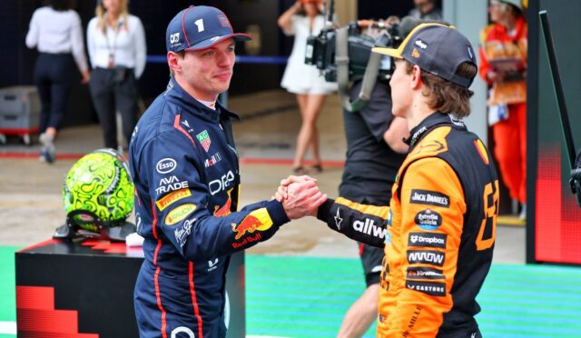 https3A2F2Fs3-newsifier.ams3_.digitaloceanspaces.com2Fgpblog.com2Fimages2F2026-012F20250531-0575