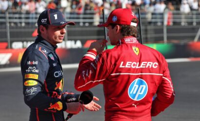 https3A2F2Fs3-newsifier.ams3_.digitaloceanspaces.com2Fgpblog.com2Fimages2F2026-012F20251026-0560