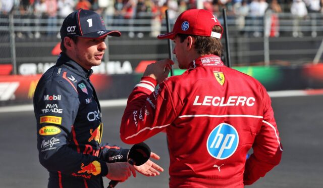 https3A2F2Fs3-newsifier.ams3_.digitaloceanspaces.com2Fgpblog.com2Fimages2F2026-012F20251026-0560