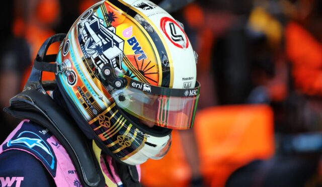 https3A2F2Fs3-newsifier.ams3_.digitaloceanspaces.com2Fgpblog.com2Fimages2F2026-012Fdoohan-helmet-69660db133bfb