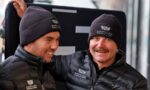 https3A2F2Fs3-newsifier.ams3_.digitaloceanspaces.com2Fgpblog.com2Fimages2F2026-012Fsergio-perez-and-valtteri-bottas