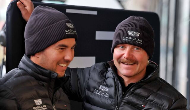 https3A2F2Fs3-newsifier.ams3_.digitaloceanspaces.com2Fgpblog.com2Fimages2F2026-012Fsergio-perez-and-valtteri-bottas