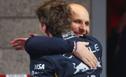 https3A2F2Fs3-newsifier.ams3_.digitaloceanspaces.com2Fgpblog.com2Fimages2F2026-012Fsi202511230352