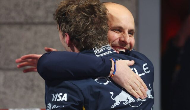 https3A2F2Fs3-newsifier.ams3_.digitaloceanspaces.com2Fgpblog.com2Fimages2F2026-012Fsi202511230352