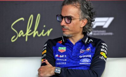 https3A2F2Fs3-newsifier.ams3_.digitaloceanspaces.com2Fgpblog.com2Fimages2F2026-022F20260218-0555-6995c4d025633