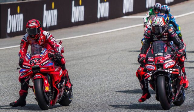 https3A2F2Fs3-newsifier.ams3_.digitaloceanspaces.com2Fgpblog.com2Fimages2F2026-022Fbagnaia-bezzecchi-69999ca935af5