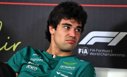 https3A2F2Fs3-newsifier.ams3_.digitaloceanspaces.com2Fgpblog.com2Fimages2F2026-022Flance-stroll-geen-vertrouwen-meer-1