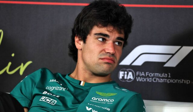 https3A2F2Fs3-newsifier.ams3_.digitaloceanspaces.com2Fgpblog.com2Fimages2F2026-022Flance-stroll-geen-vertrouwen-meer-1