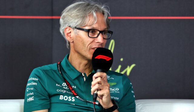 https3A2F2Fs3-newsifier.ams3_.digitaloceanspaces.com2Fgpblog.com2Fimages2F2026-022Fmike-krack-bahrain-2-6995fed0575ba