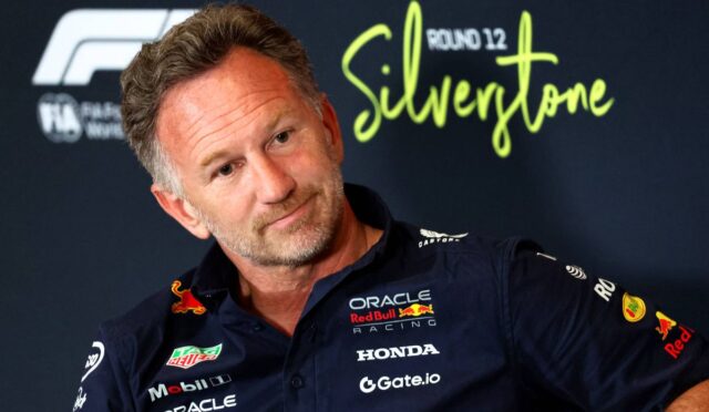 https3A2F2Fs3-newsifier.ams3_.digitaloceanspaces.com2Fgpblog.com2Fimages2F2026-022Fred-bull-moet-christian-horner-bedanken-1