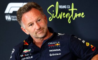 https3A2F2Fs3-newsifier.ams3_.digitaloceanspaces.com2Fgpblog.com2Fimages2F2026-022Fred-bull-moet-christian-horner-bedanken