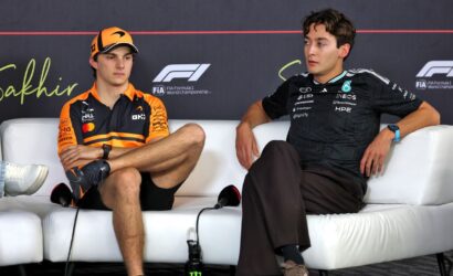 https3A2F2Fs3-newsifier.ams3_.digitaloceanspaces.com2Fgpblog.com2Fimages2F2026-022Frussell-piastri-bahrain-2-699ad5221596d