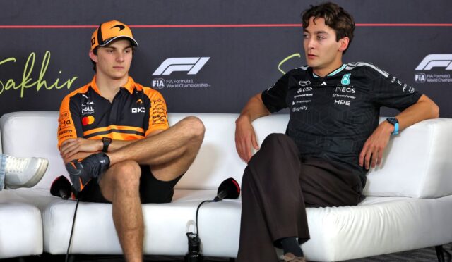 https3A2F2Fs3-newsifier.ams3_.digitaloceanspaces.com2Fgpblog.com2Fimages2F2026-022Frussell-piastri-bahrain-2-699ad5221596d