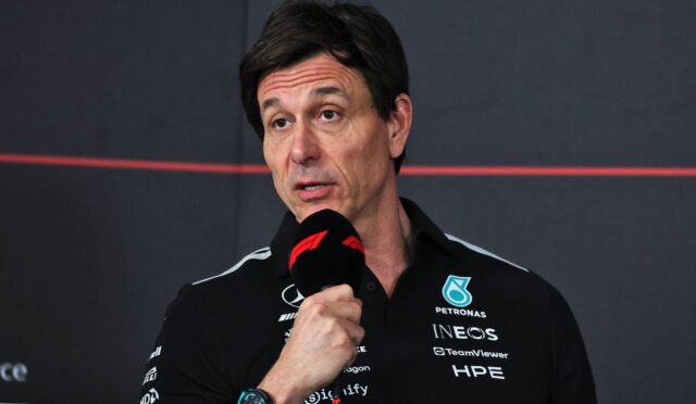 https3A2F2Fs3-newsifier.ams3_.digitaloceanspaces.com2Fgpblog.com2Fimages2F2026-032F20260219-0330-69b3fee895055-2